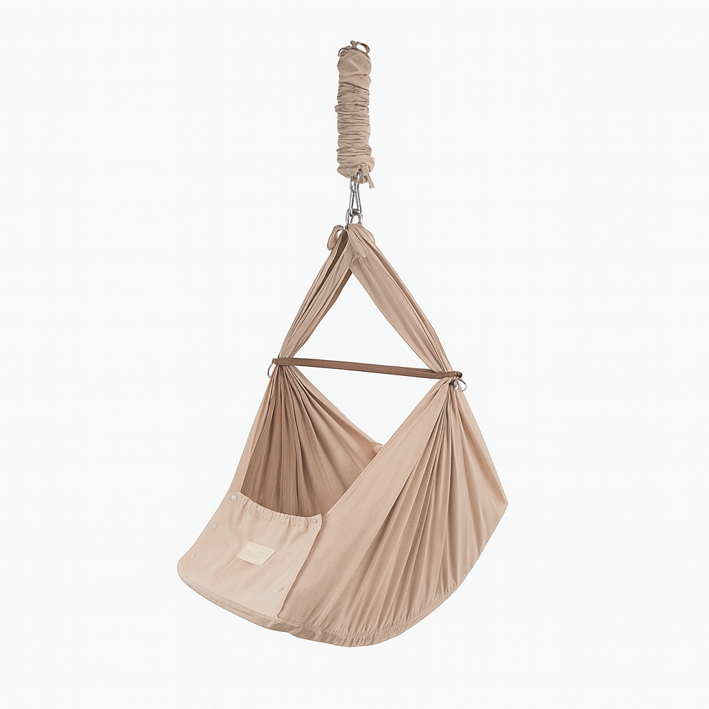 Baby Hammock