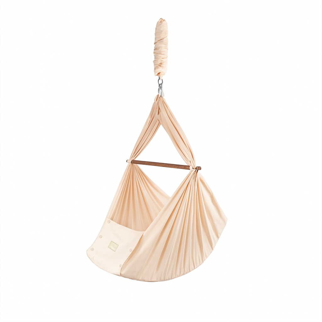 Baby Hammock