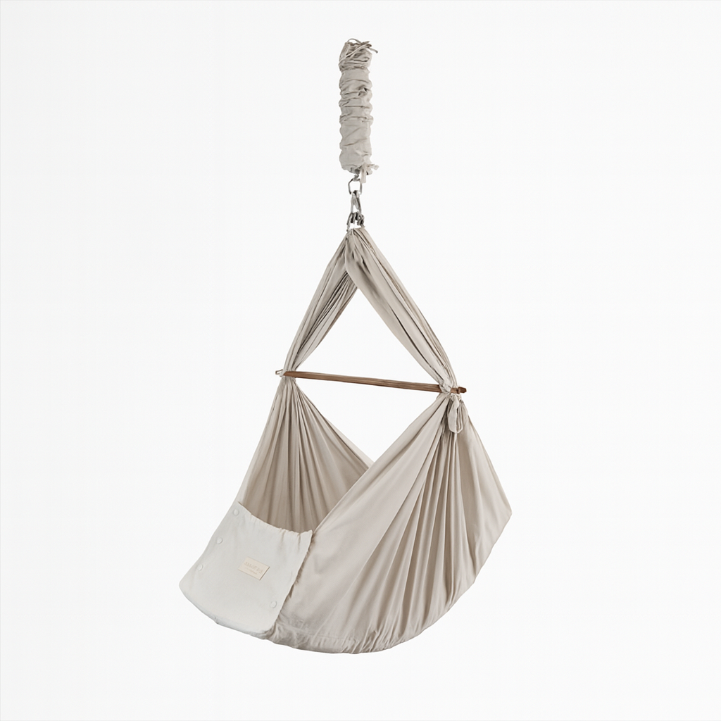 Baby Hammock