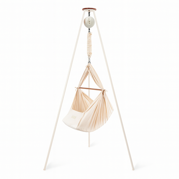 CLASSIC BUNDLE – BABY HAMMOCK - MOTOR CONNECT