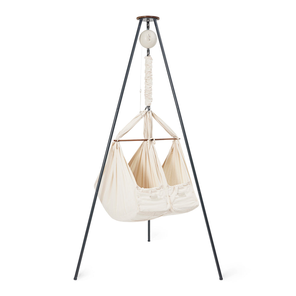 Twin Baby Hammock Bundle