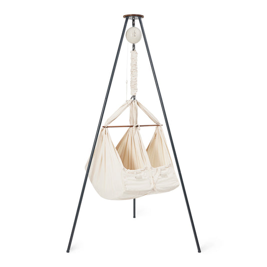 Twin Baby Hammock Bundle