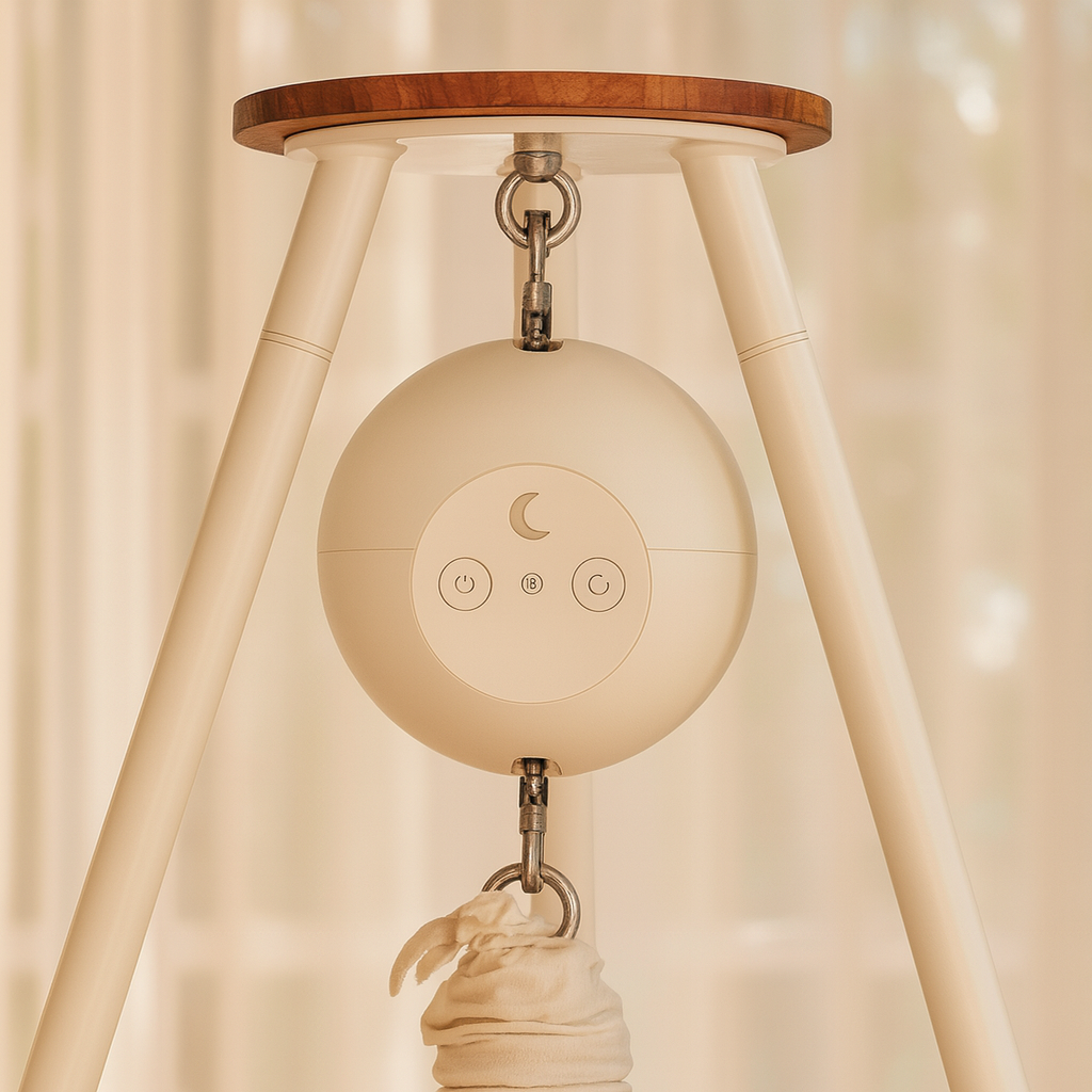 Motor Connect Premium