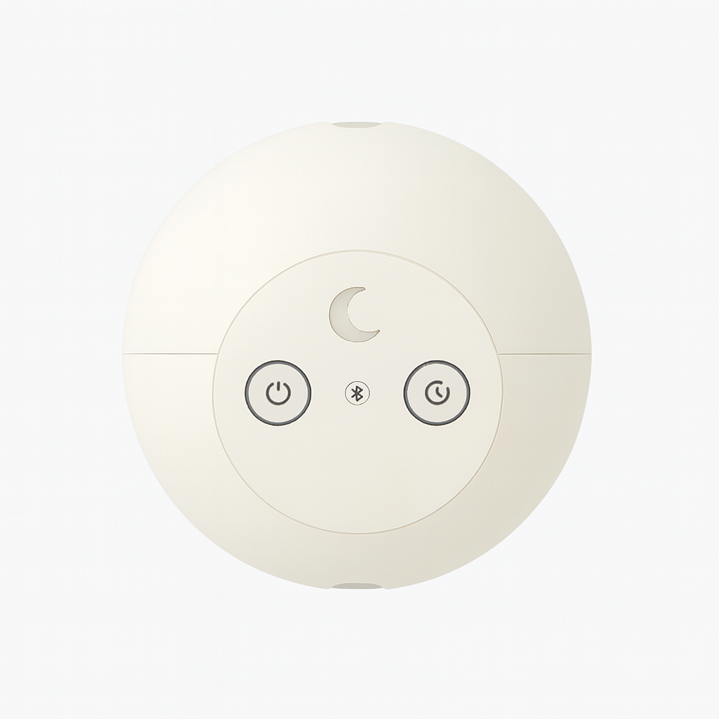 Motor Connect Premium