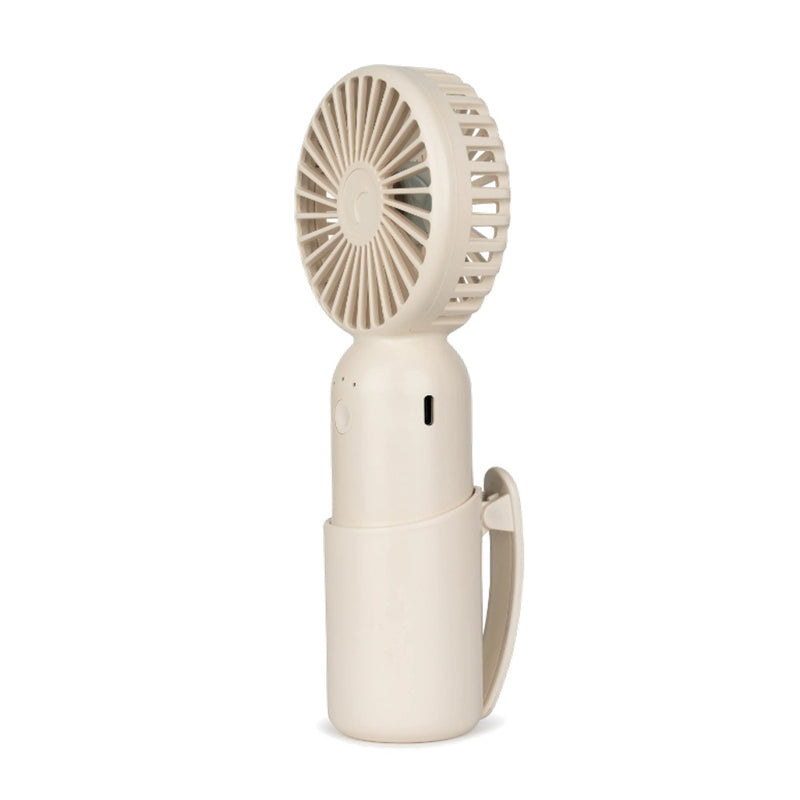 Portable Mini Fan