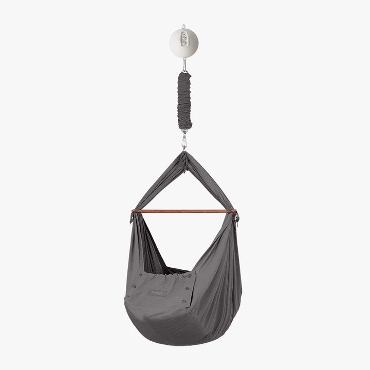 ESSENTIAL BUNDLE - BABY HAMMOCK