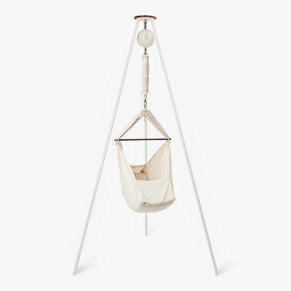 CLASSIC BUNDLE – BABY HAMMOCK