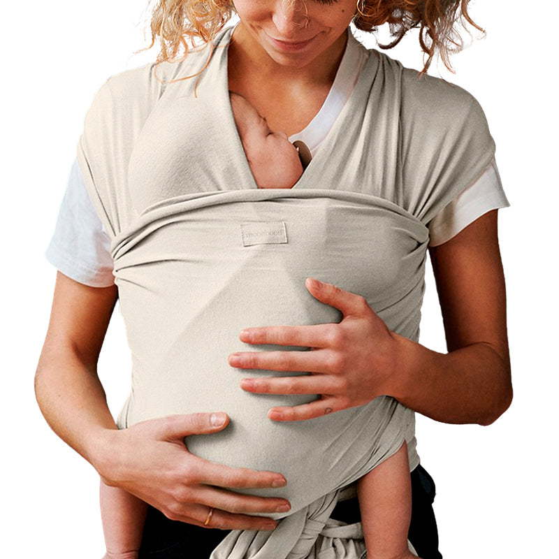 BABY WRAP