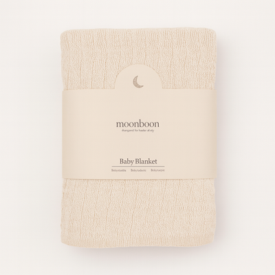 Baby Blanket