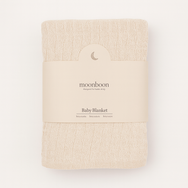 Baby Blanket