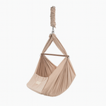 Baby Hammock