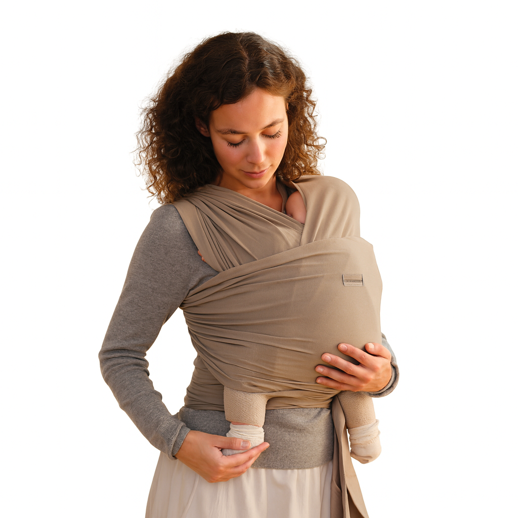 Baby Wraps