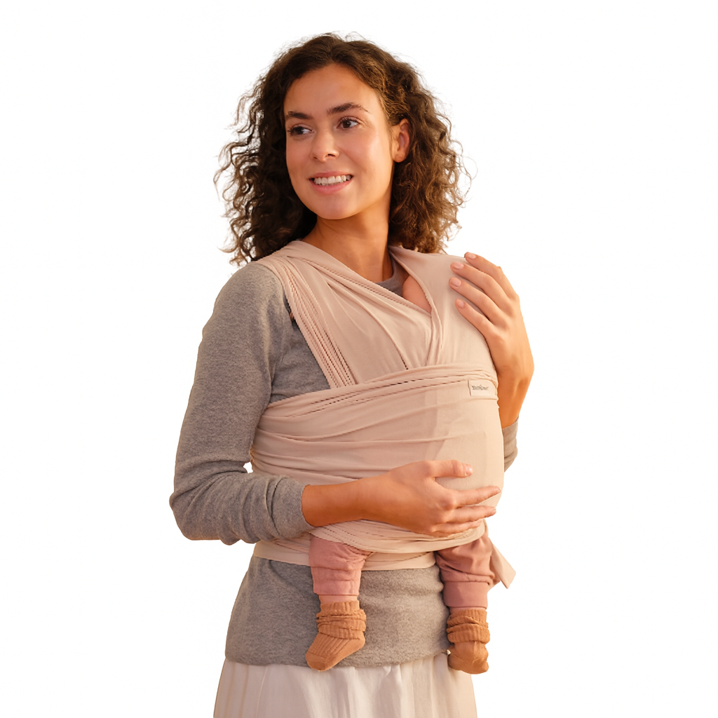 BABY WRAP