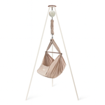 CLASSIC BUNDLE – BABY HAMMOCK - MOTOR CONNECT