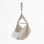 Baby Hammock