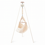 CLASSIC BUNDLE – BABY HAMMOCK - MOTOR CONNECT