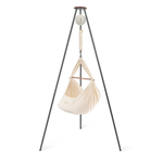 CLASSIC BUNDLE – BABY HAMMOCK - MOTOR CONNECT