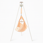 CLASSIC BUNDLE – BABY HAMMOCK - MOTOR CONNECT