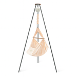 CLASSIC BUNDLE – BABY HAMMOCK - MOTOR CONNECT