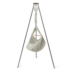 CLASSIC BUNDLE – BABY HAMMOCK - MOTOR CONNECT