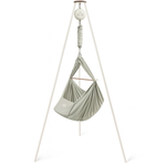 CLASSIC BUNDLE – BABY HAMMOCK- MOTOR CONNECT PREMIUM