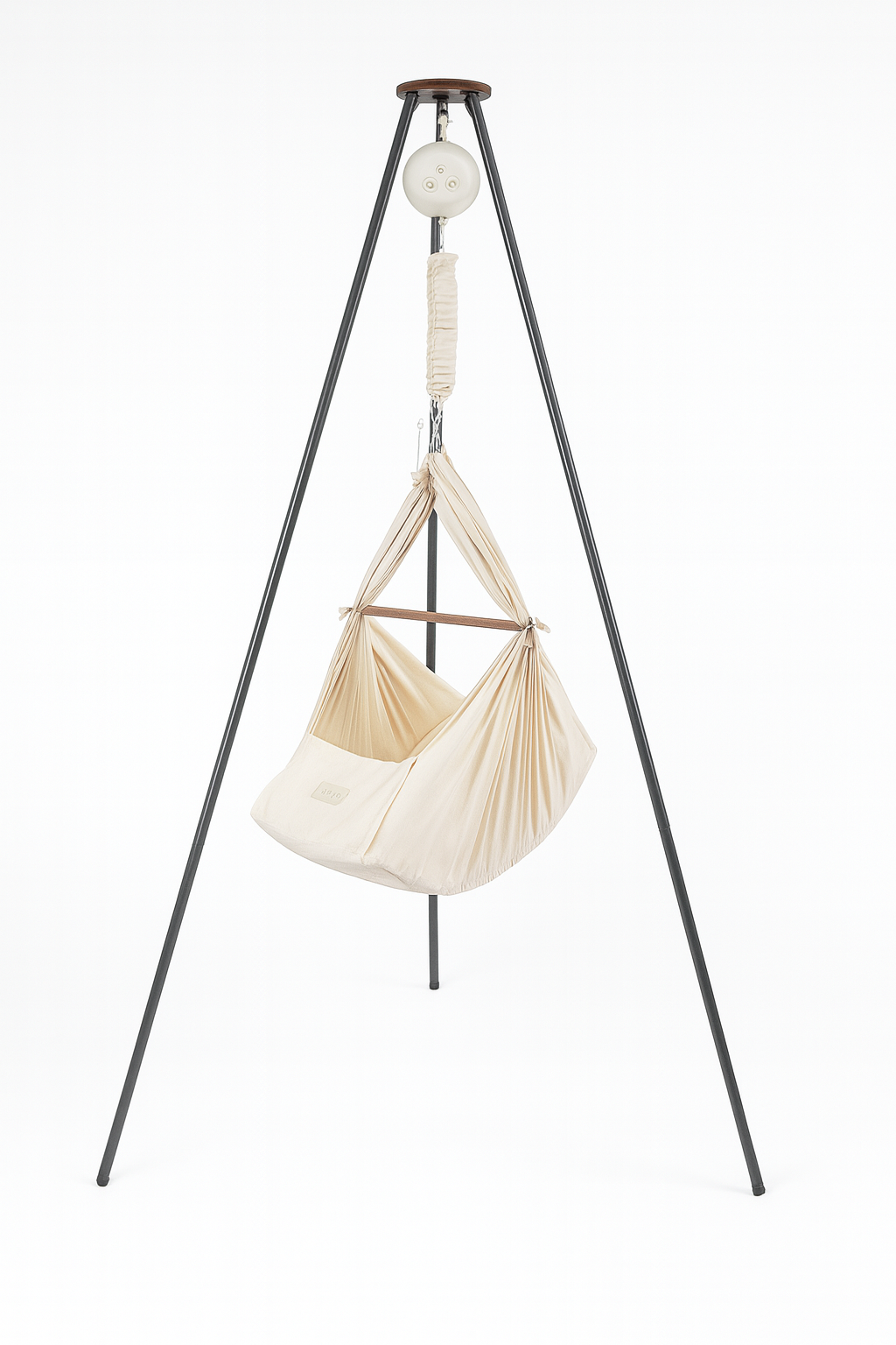 CLASSIC BUNDLE – BABY HAMMOCK- MOTOR CONNECT PREMIUM