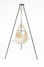 CLASSIC BUNDLE – BABY HAMMOCK- MOTOR CONNECT PREMIUM