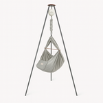 CLASSIC BUNDLE – BABY HAMMOCK- MOTOR CONNECT PREMIUM