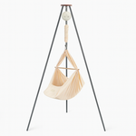 CLASSIC BUNDLE – BABY HAMMOCK- MOTOR CONNECT PREMIUM