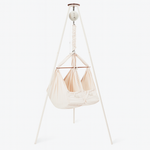 Twin Baby Hammock Bundle