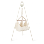 Twin Baby Hammock Bundle
