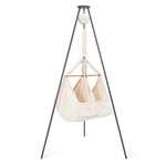 Twin Baby Hammock Bundle