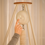 Motor Connect Premium