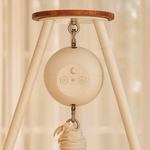 Motor Connect Premium