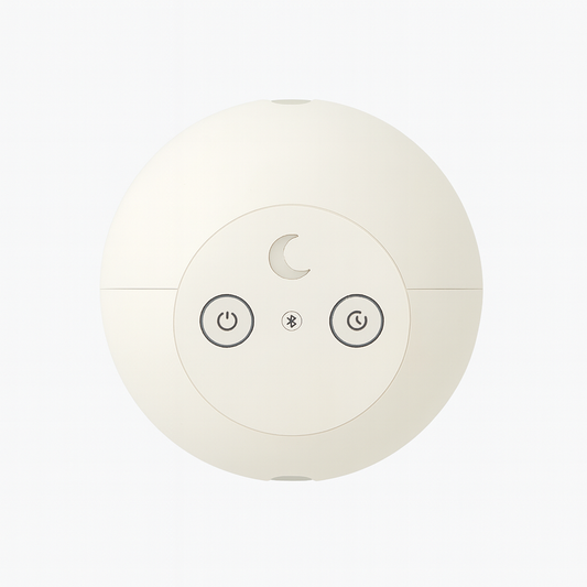 CLASSIC BUNDLE BABY HAMMOCK MOTOR CONNECT PREMIUM