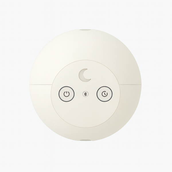 Motor Connect Premium