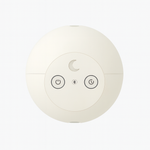 Motor Connect Premium