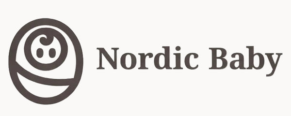 Nordic Baby UAE