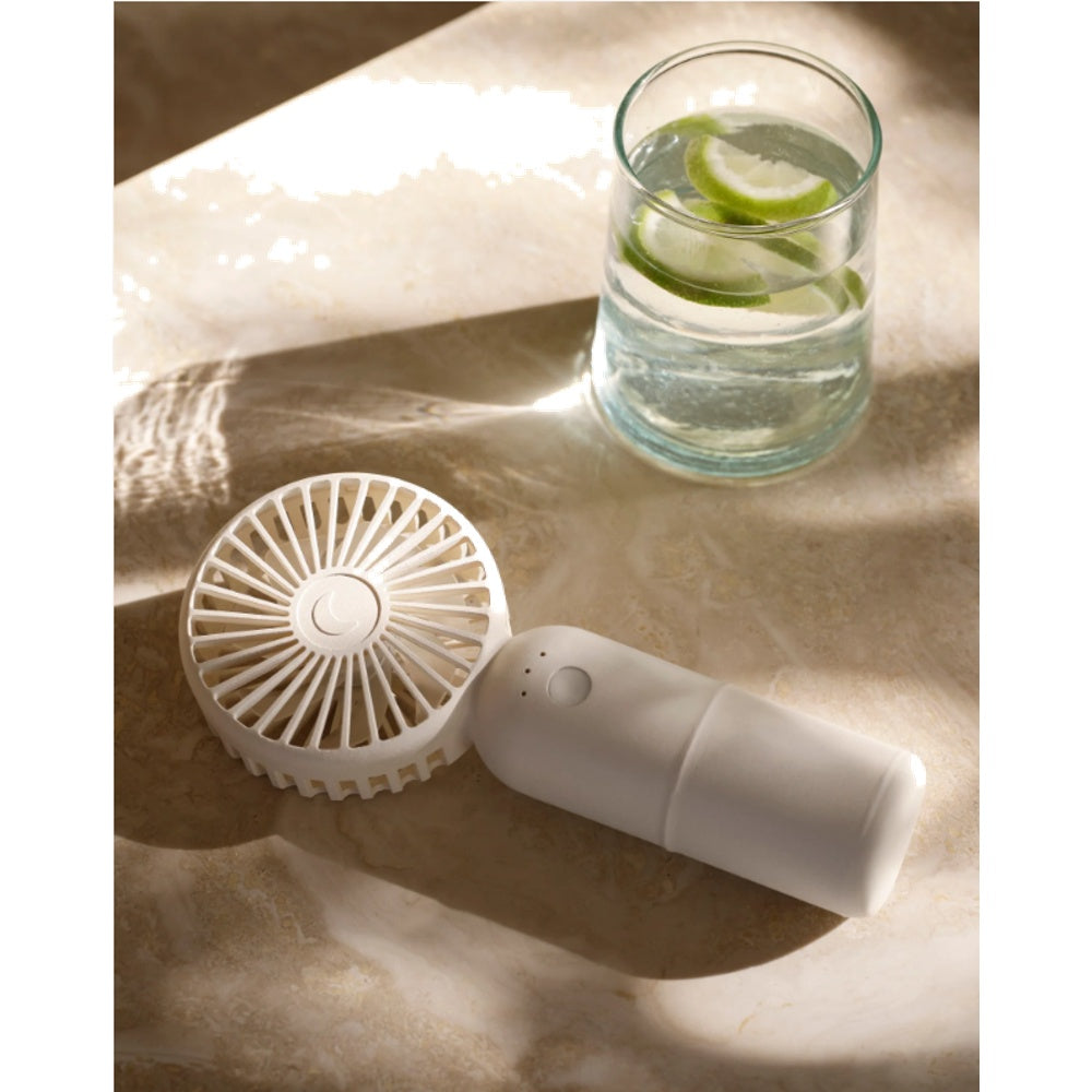 Portable Mini Fan