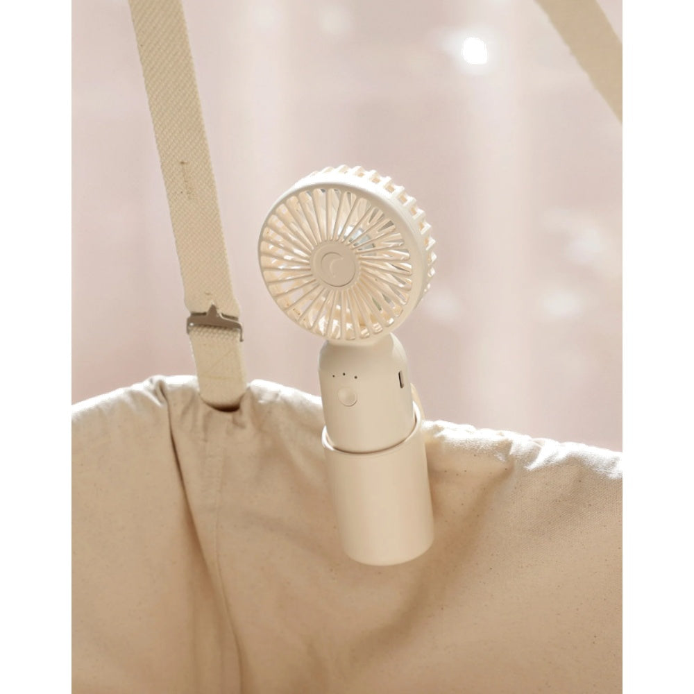 Portable Mini Fan