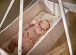 CLASSIC BUNDLE – CRADLE