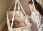 CLASSIC BUNDLE – CRADLE