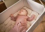 CLASSIC BUNDLE – CRADLE