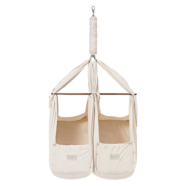 Twin Baby Hammock