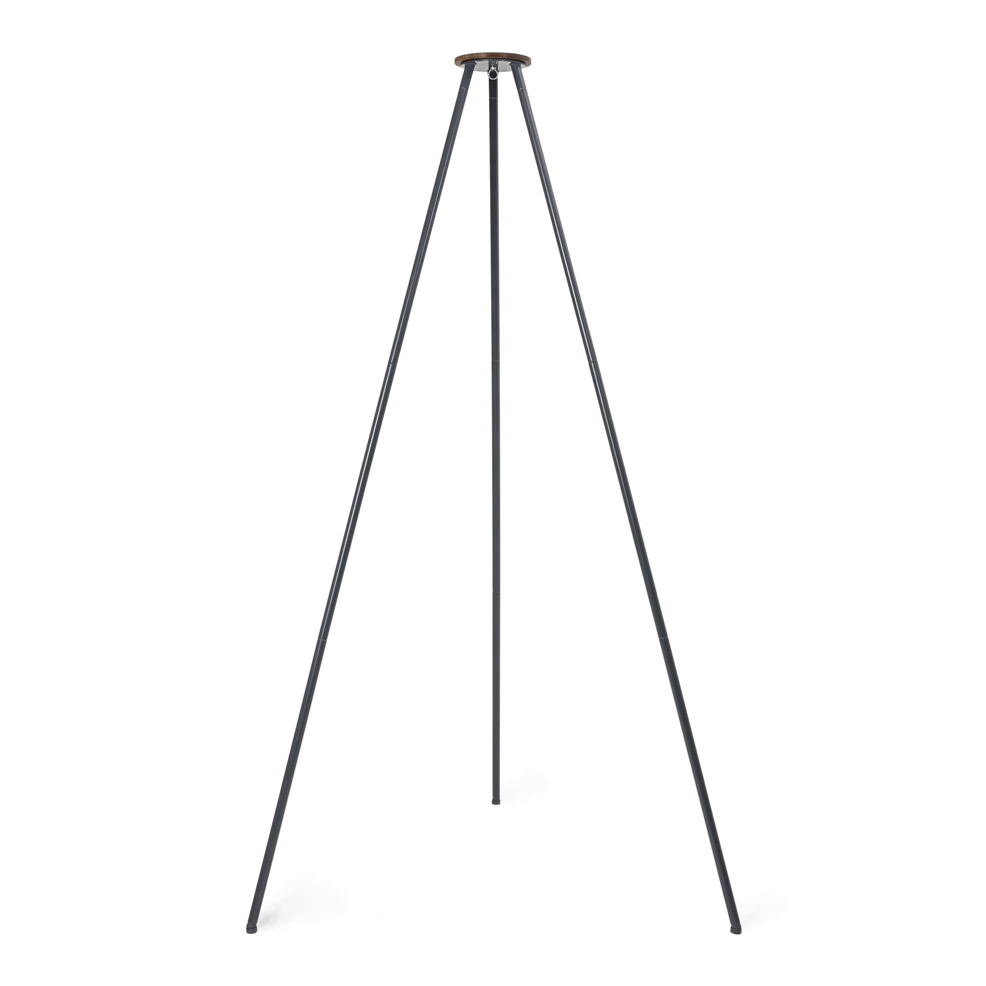 Tripod Stand