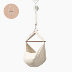 HANGING BUNDLE - BABY HAMMOCK