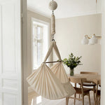 HANGING BUNDLE - BABY HAMMOCK