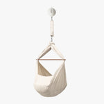 ESSENTIAL BUNDLE - BABY HAMMOCK