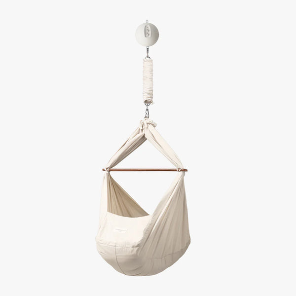 ESSENTIAL BUNDLE - BABY HAMMOCK