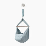 HANGING BUNDLE - BABY HAMMOCK